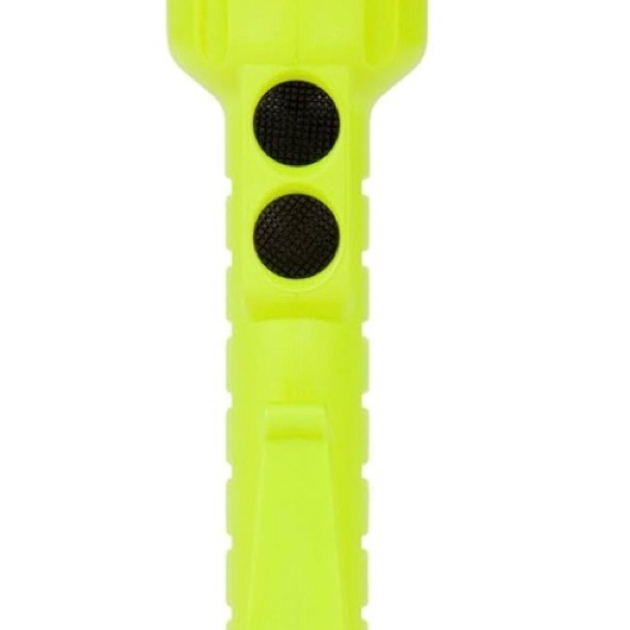 Emergency portable flashlight! Be ready for power outage for any reason!!! - Picture 4 of 7